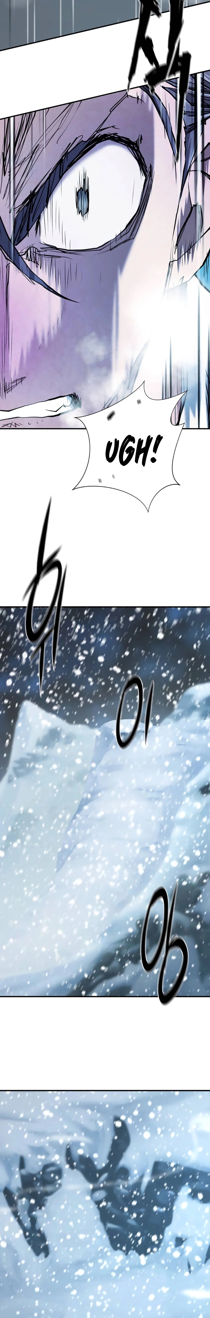 Página 24 do Capítulo 173