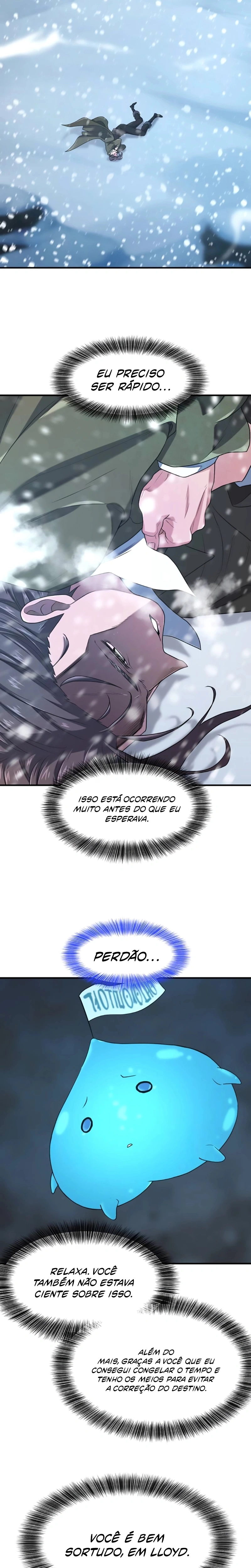 Página 25 do Capítulo 173