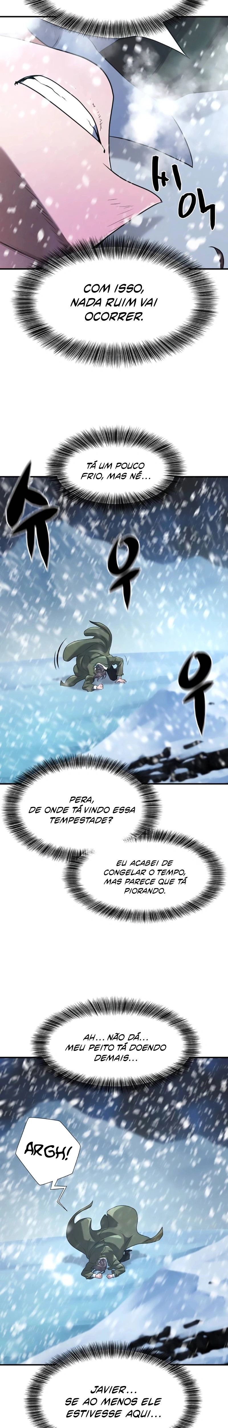 Página 26 do Capítulo 173