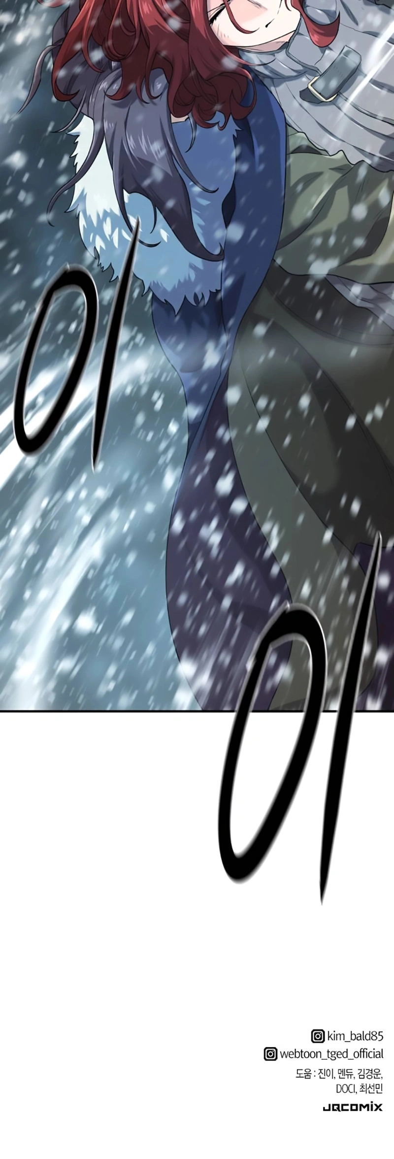 Página 29 do Capítulo 173