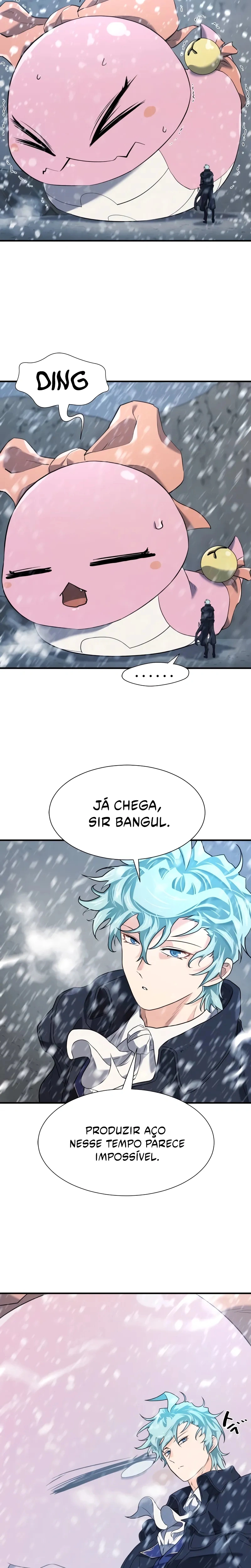 Página 2 do Capítulo 174