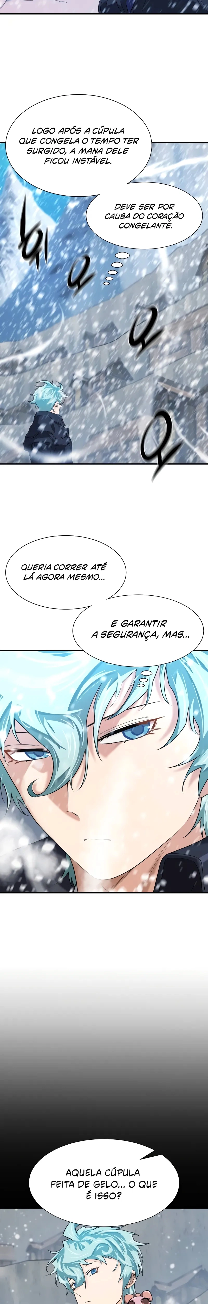 Página 3 do Capítulo 174