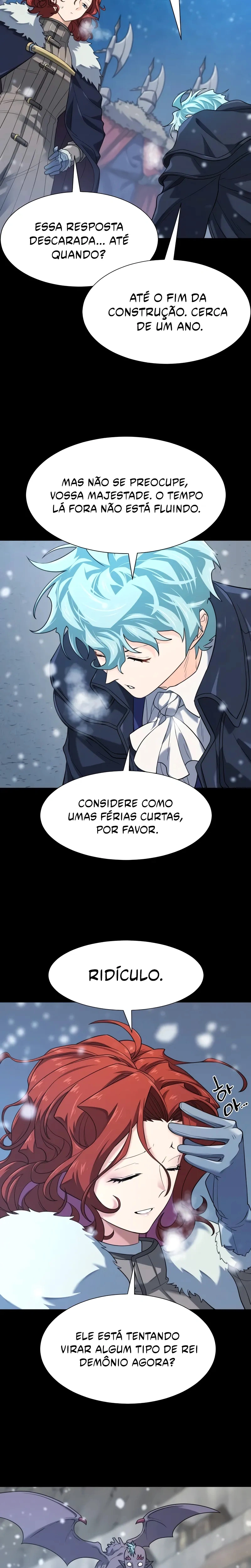 Página 5 do Capítulo 174