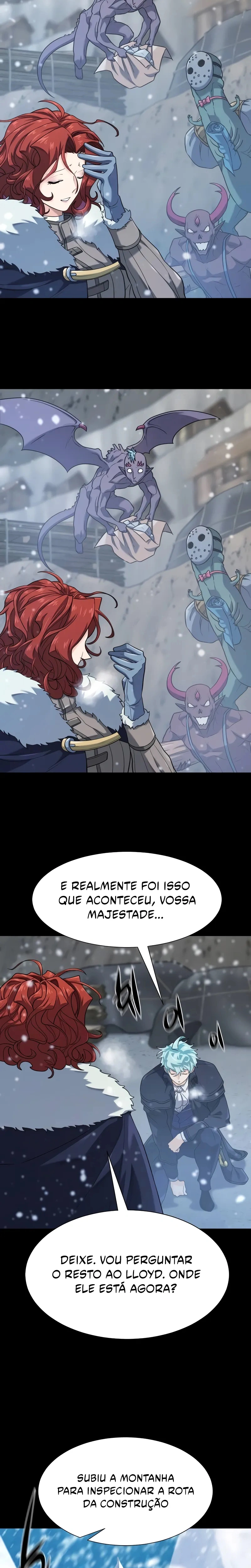 Página 6 do Capítulo 174
