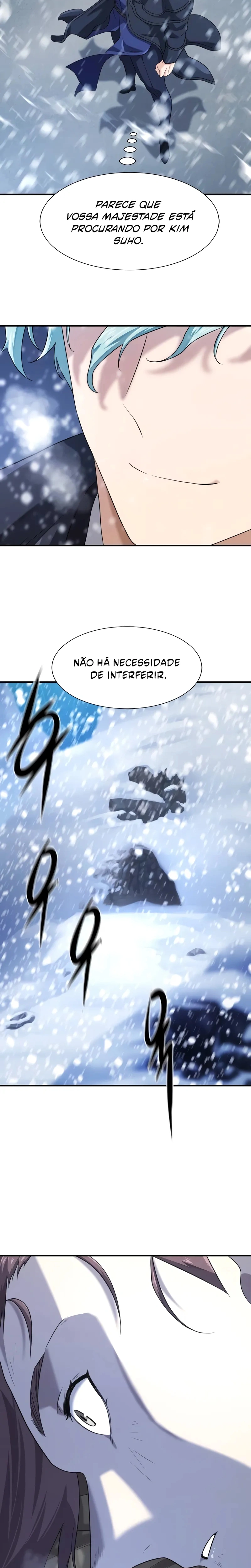 Página 8 do Capítulo 174