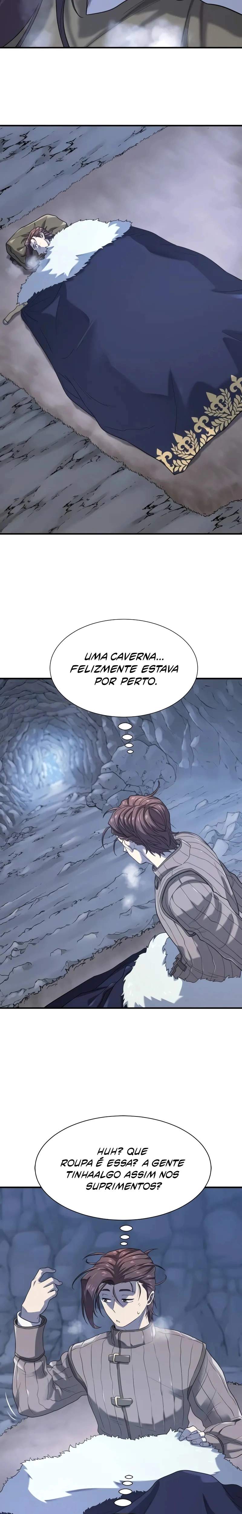 Página 9 do Capítulo 174