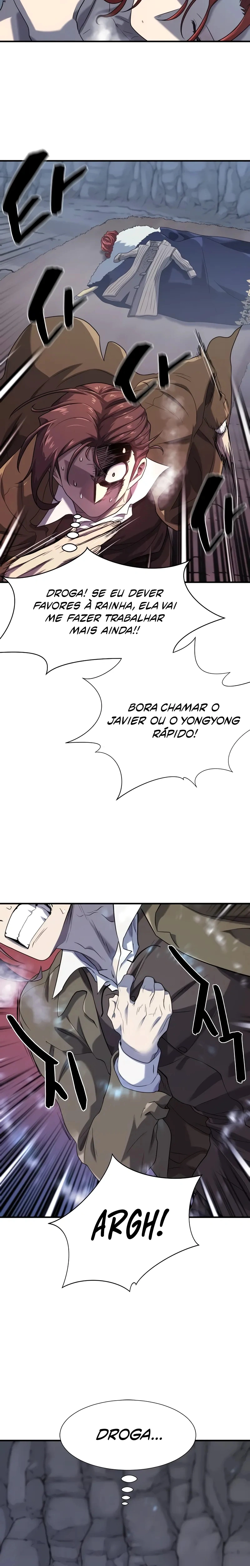 Página 12 do Capítulo 174