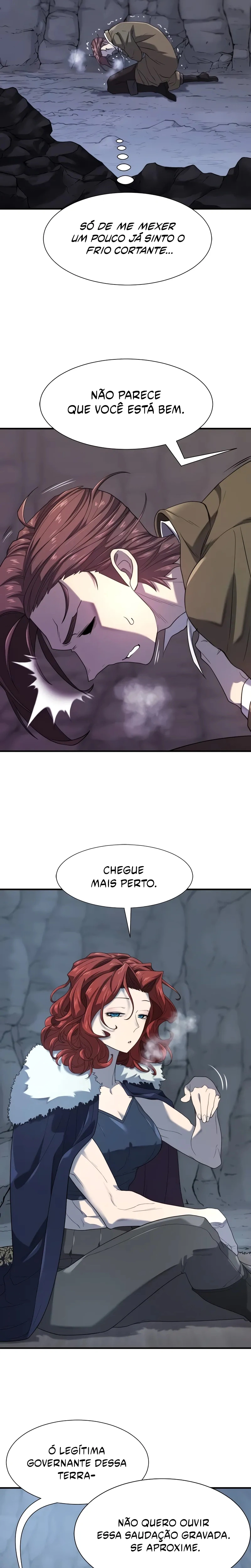 Página 13 do Capítulo 174