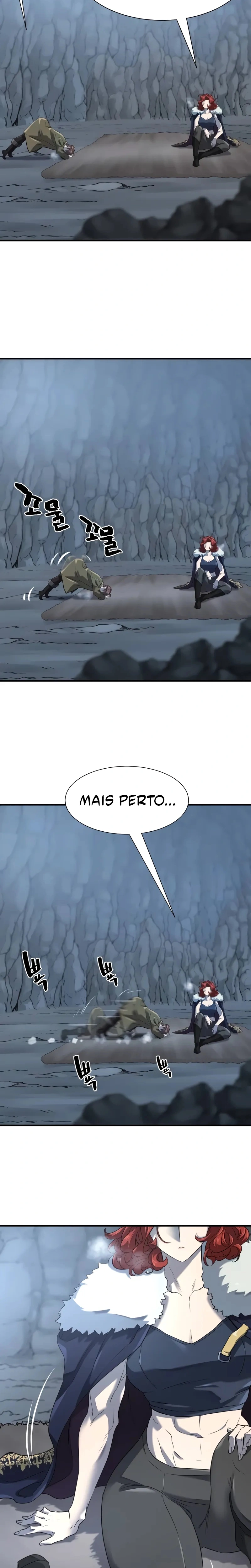 Página 14 do Capítulo 174