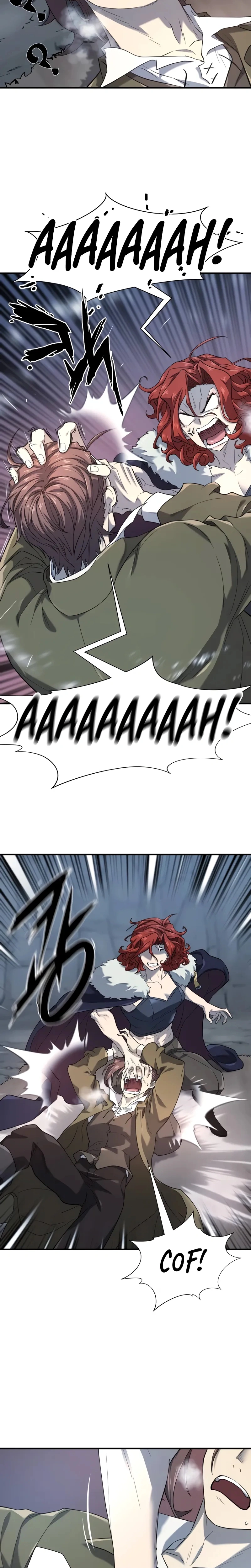 Página 17 do Capítulo 174