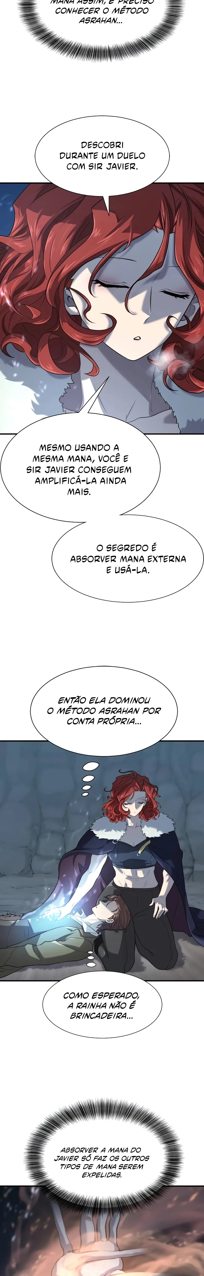 Página 19 do Capítulo 174