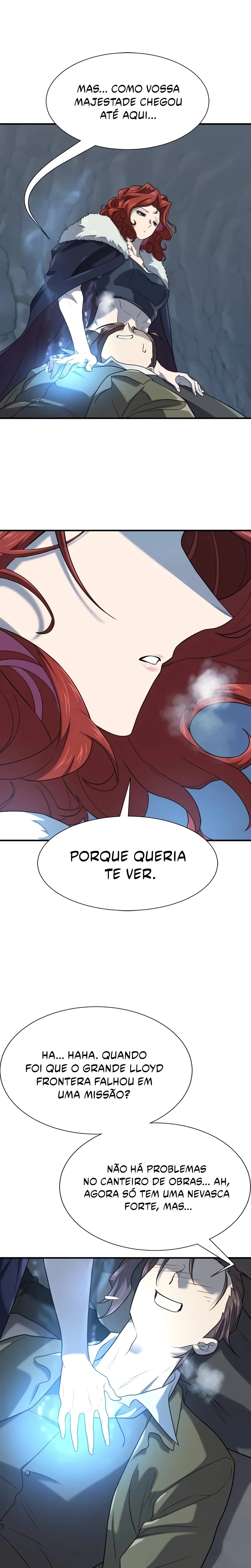 Página 23 do Capítulo 174