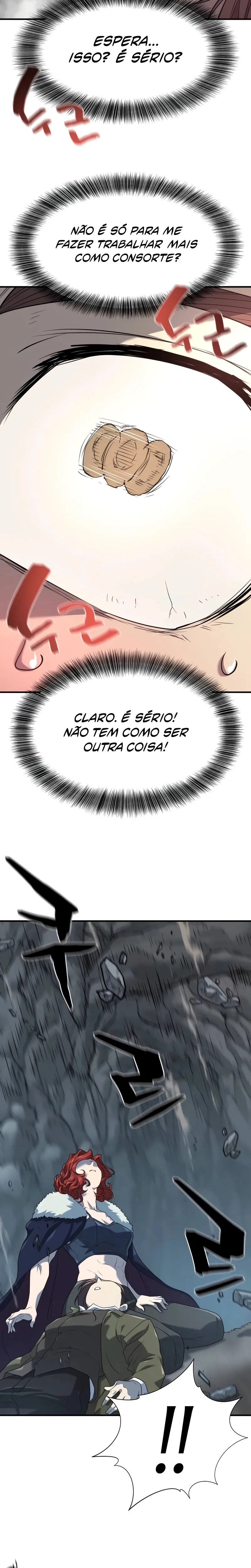 Página 26 do Capítulo 174