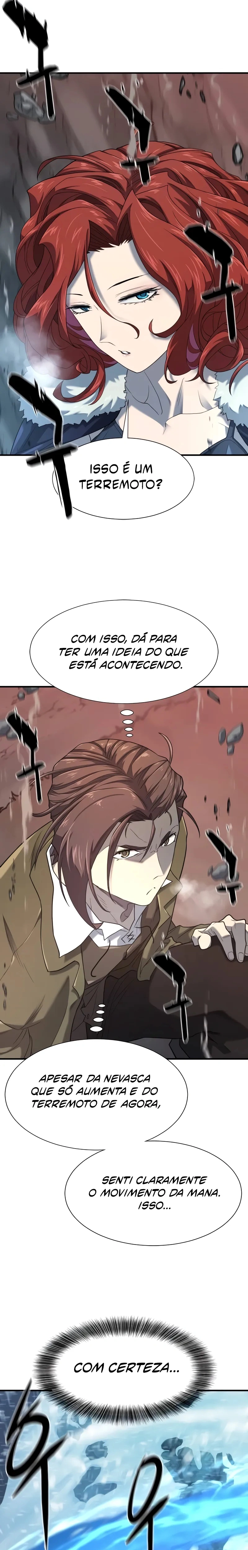 Página 27 do Capítulo 174