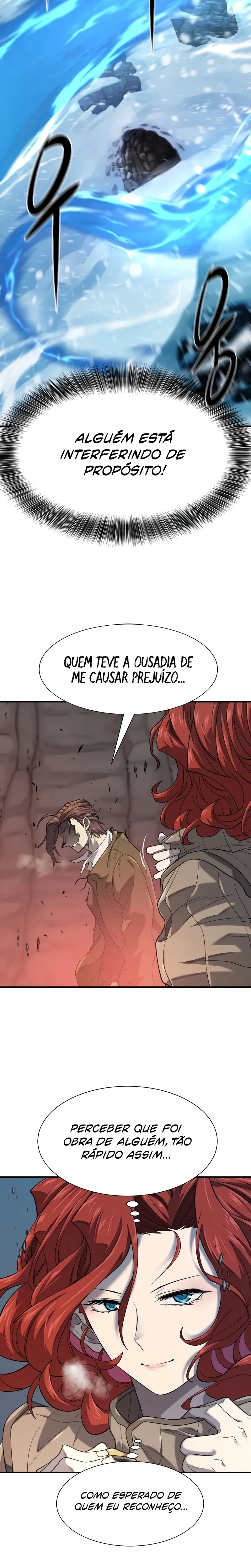 Página 28 do Capítulo 174