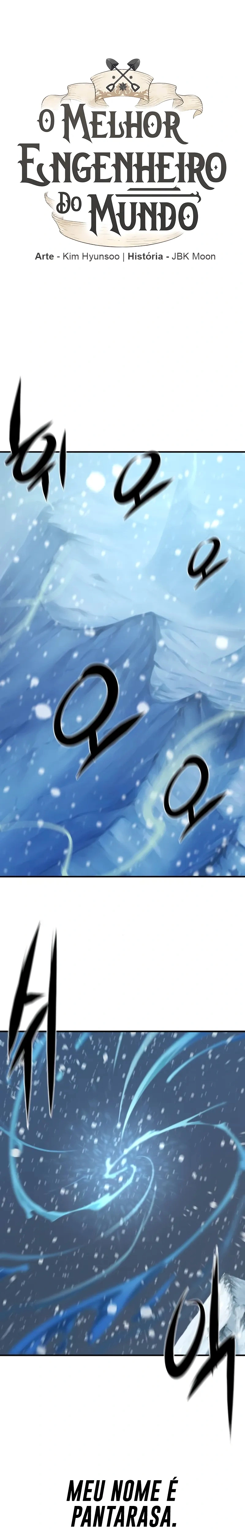 Página 1 do Capítulo 175