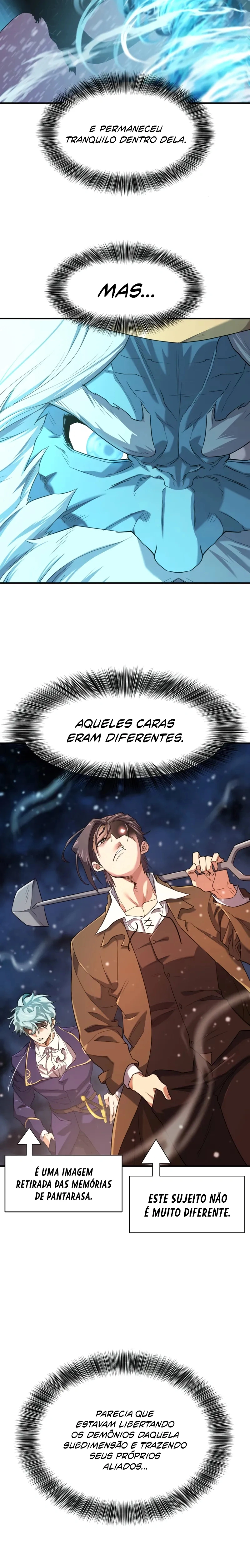 Página 4 do Capítulo 175