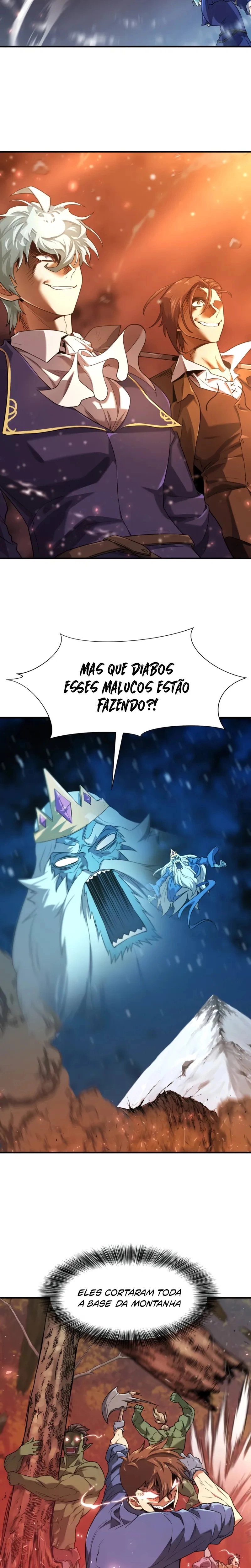 Página 6 do Capítulo 175
