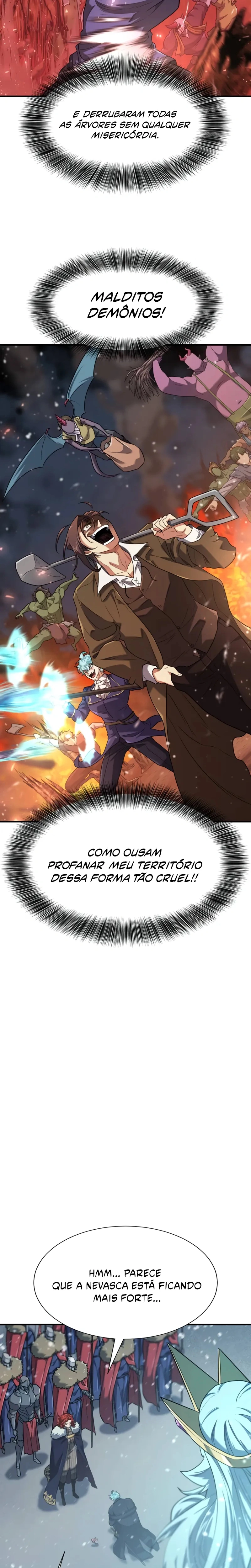 Página 7 do Capítulo 175