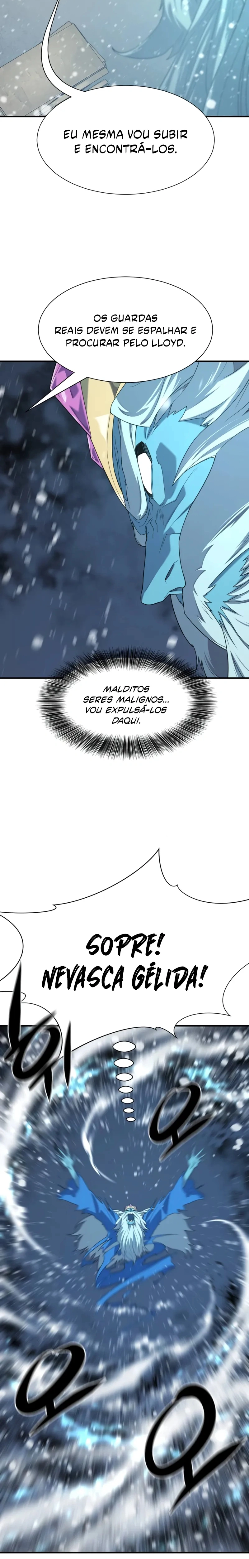 Página 8 do Capítulo 175