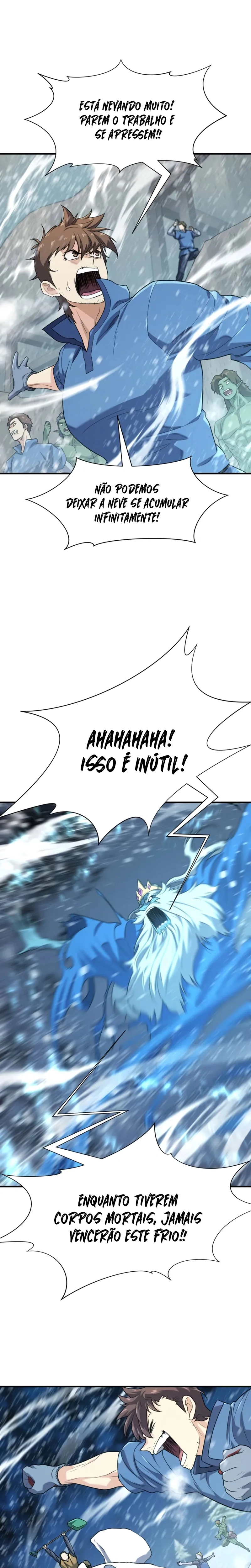 Página 9 do Capítulo 175