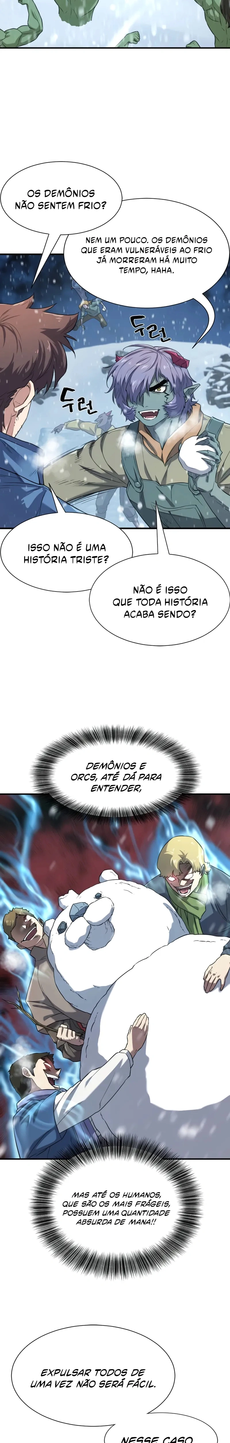 Página 11 do Capítulo 175