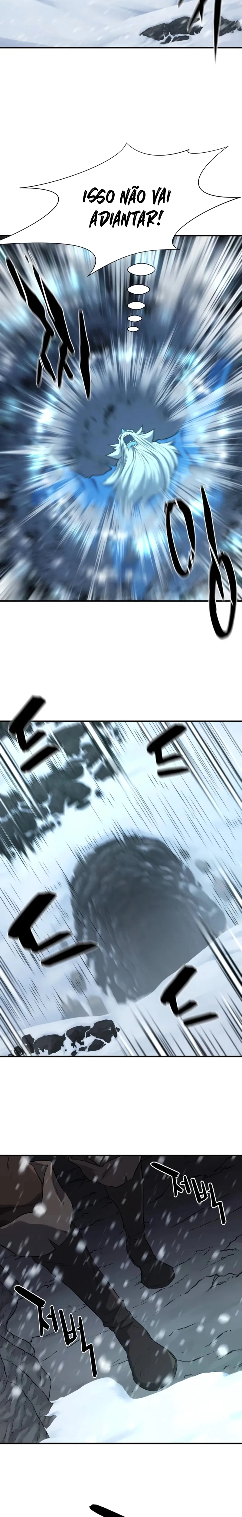Página 13 do Capítulo 175