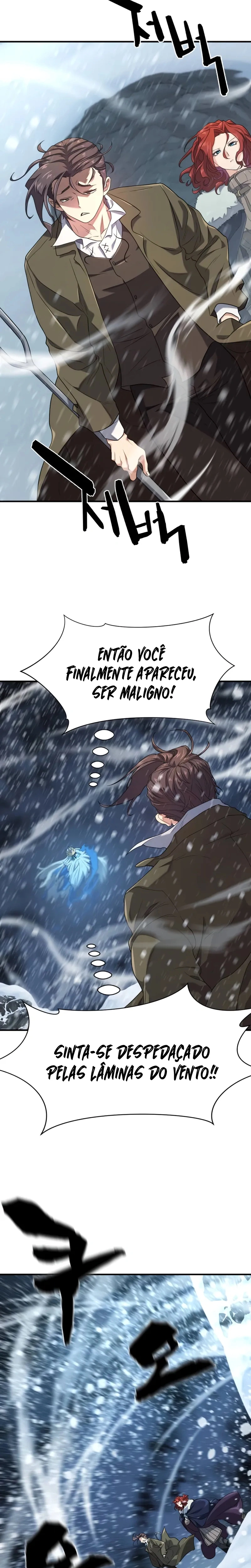 Página 14 do Capítulo 175