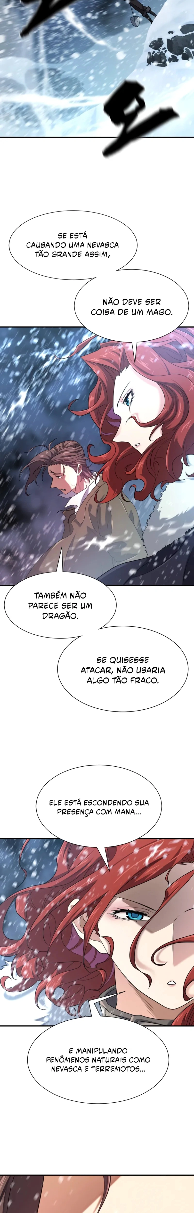 Página 15 do Capítulo 175