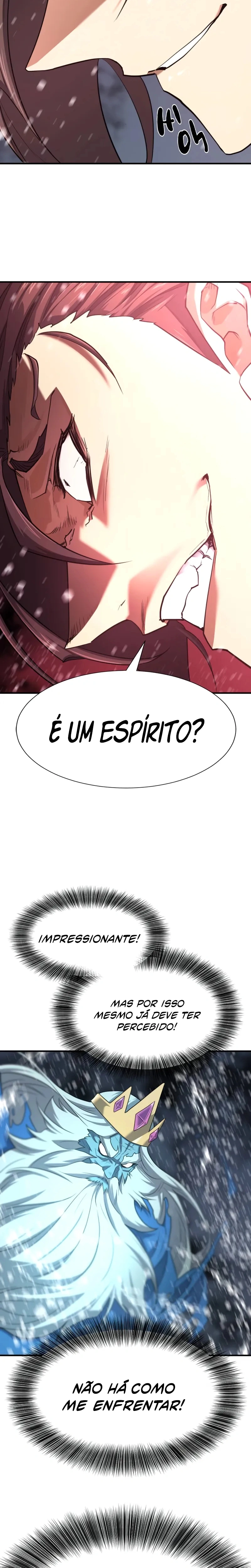 Página 16 do Capítulo 175