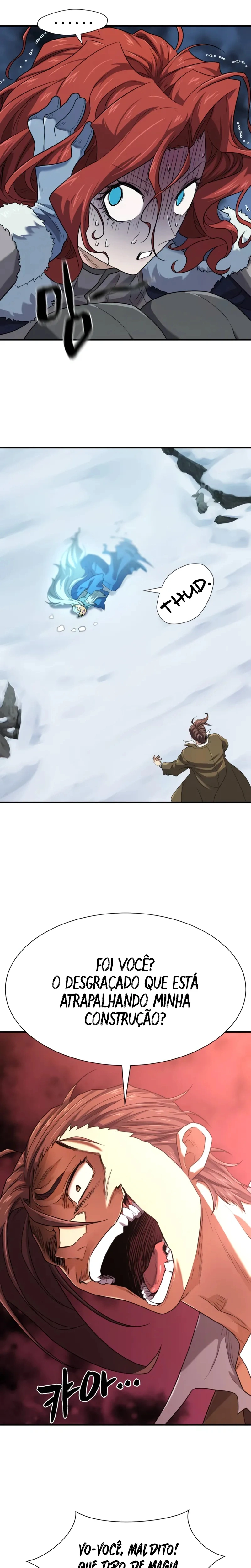 Página 19 do Capítulo 175