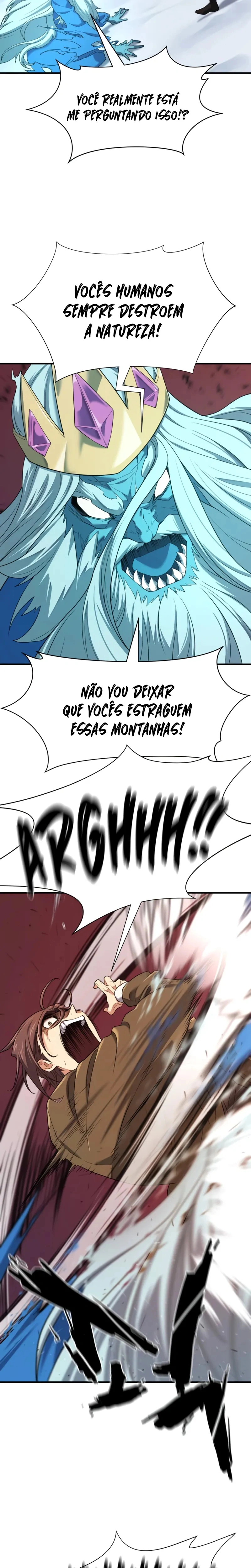 Página 21 do Capítulo 175