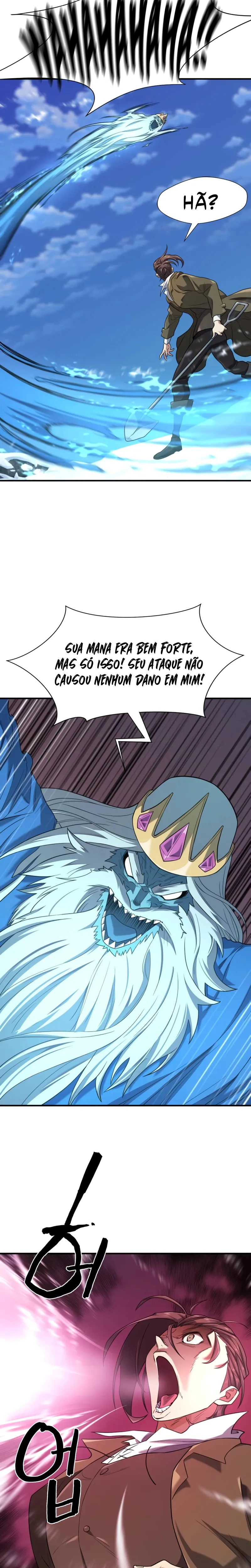 Página 22 do Capítulo 175