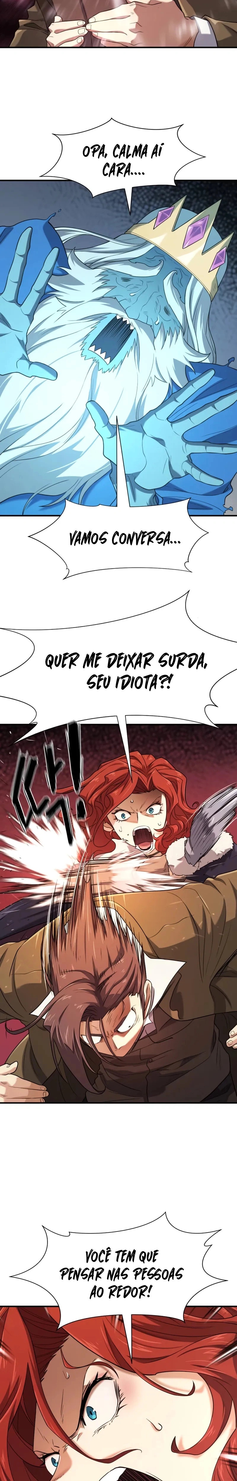 Página 23 do Capítulo 175