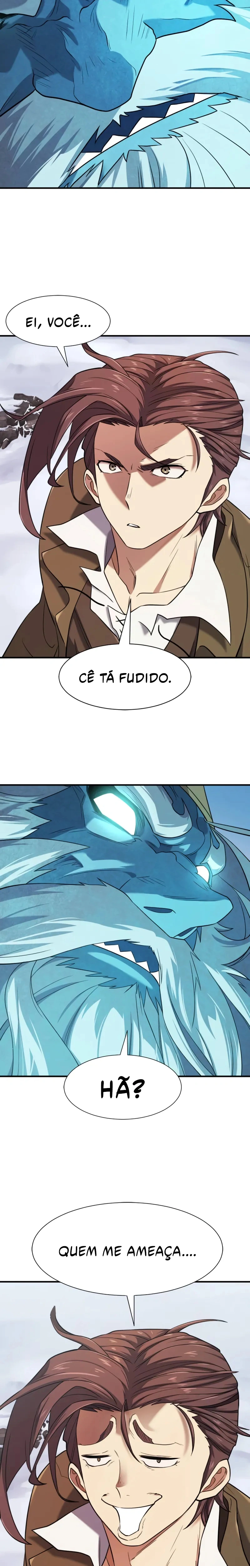 Página 28 do Capítulo 175