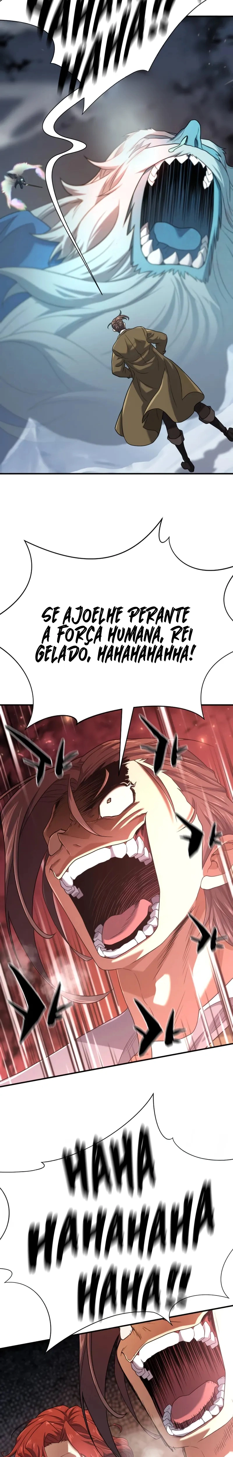 Página 31 do Capítulo 175