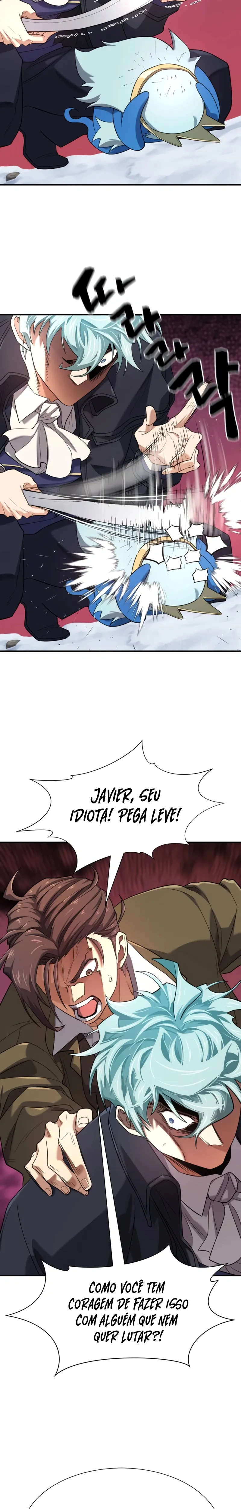 Página 6 do Capítulo 176