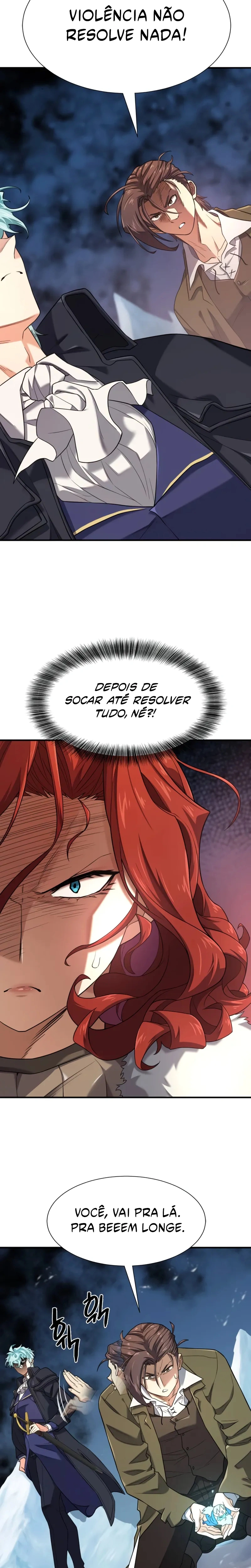 Página 7 do Capítulo 176