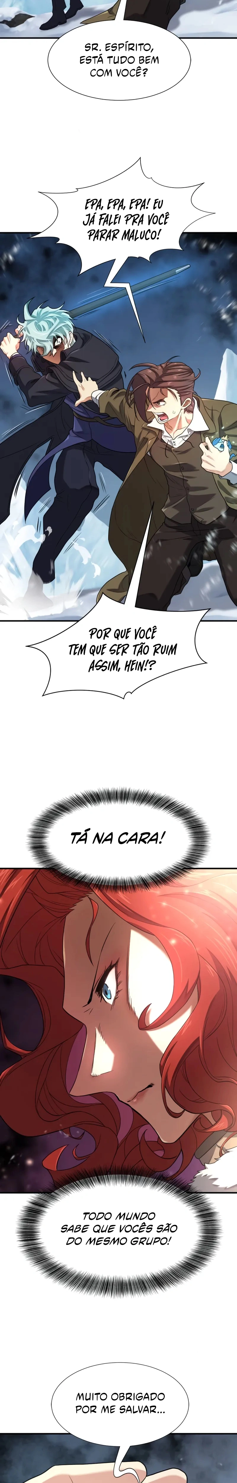 Página 8 do Capítulo 176