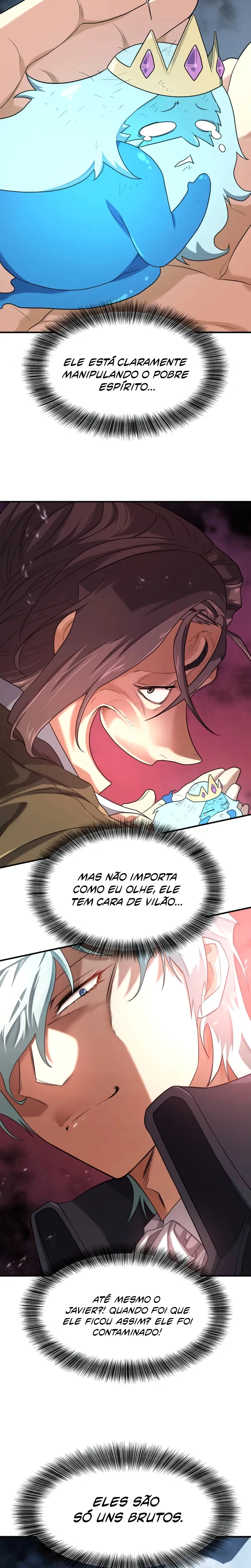 Página 9 do Capítulo 176