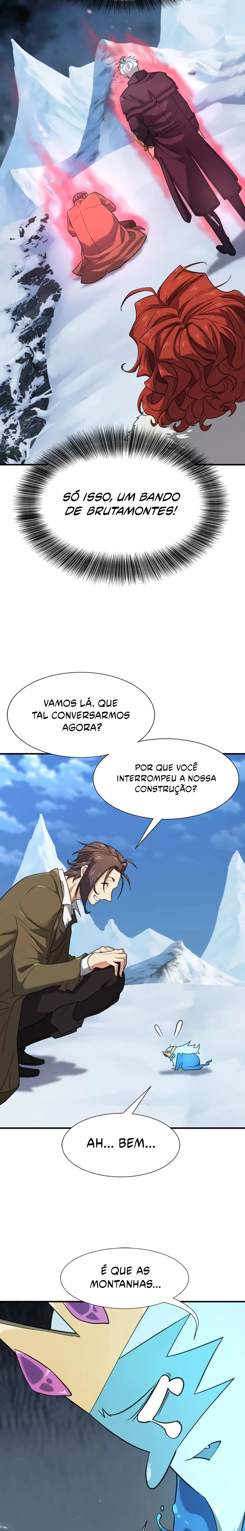 Página 10 do Capítulo 176