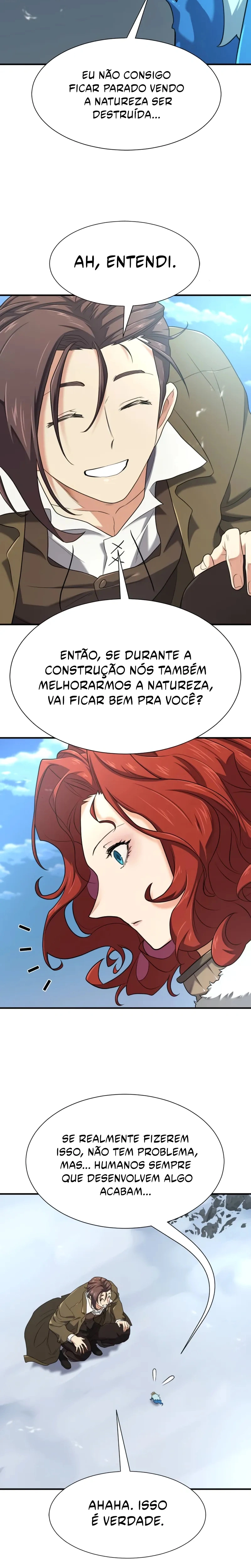 Página 11 do Capítulo 176