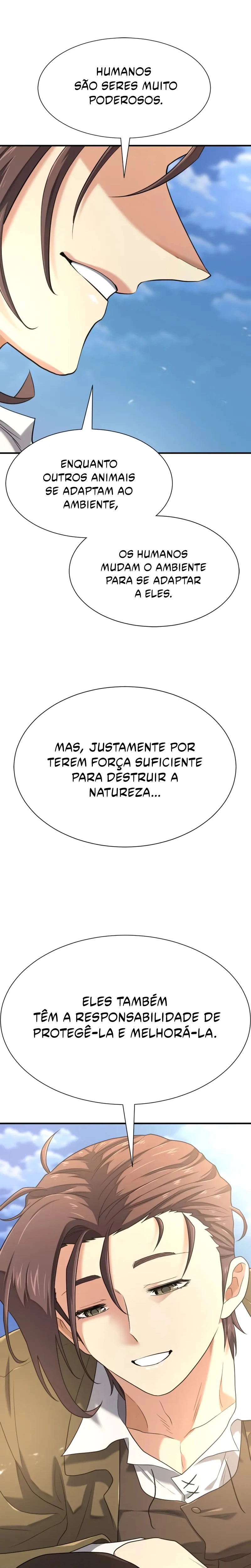 Página 12 do Capítulo 176