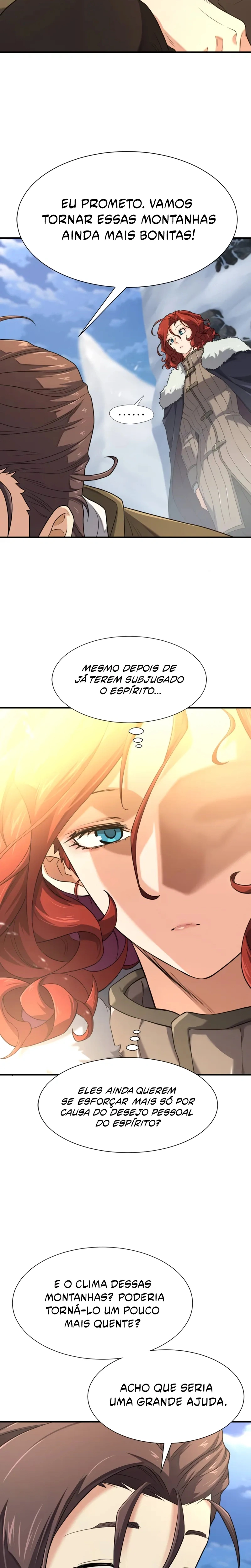 Página 13 do Capítulo 176
