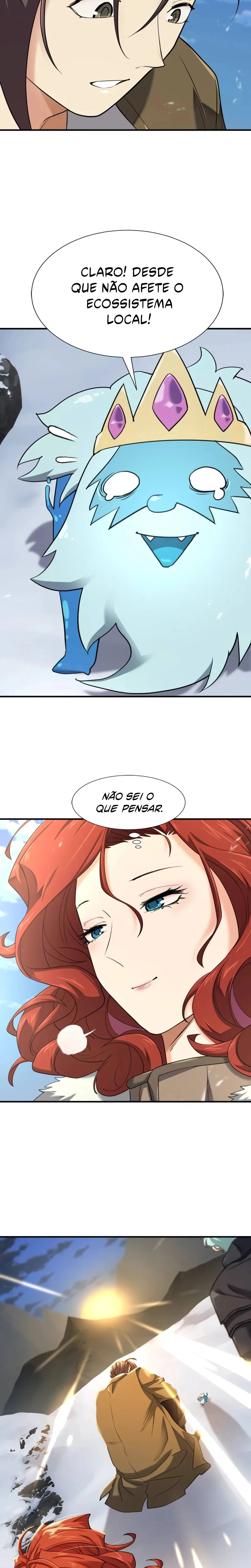 Página 14 do Capítulo 176