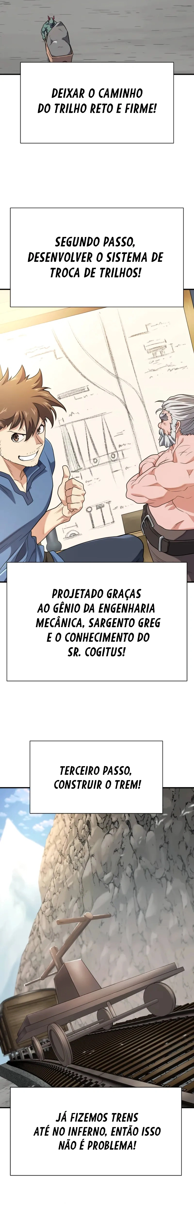 Página 16 do Capítulo 176