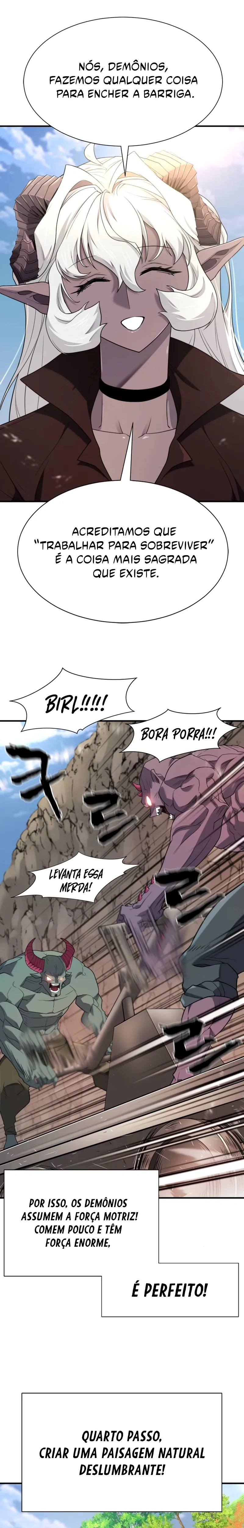 Página 17 do Capítulo 176