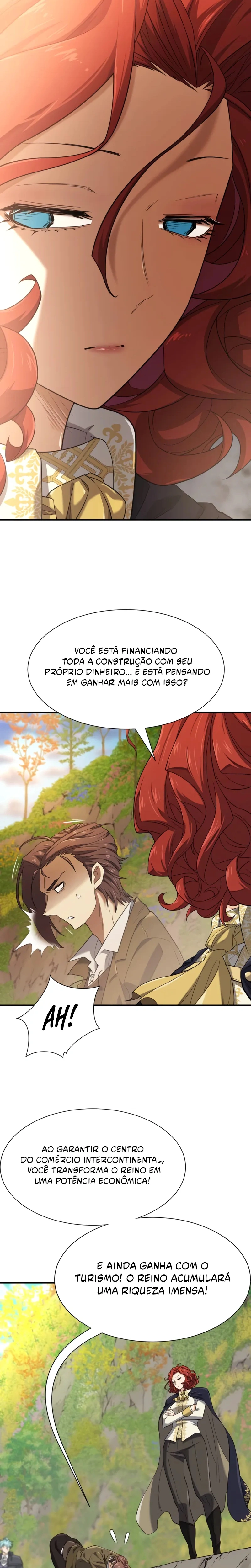 Página 21 do Capítulo 176