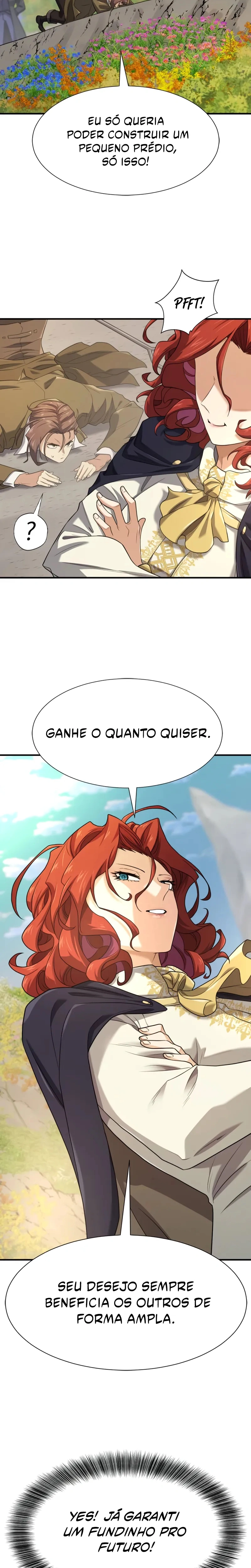 Página 22 do Capítulo 176