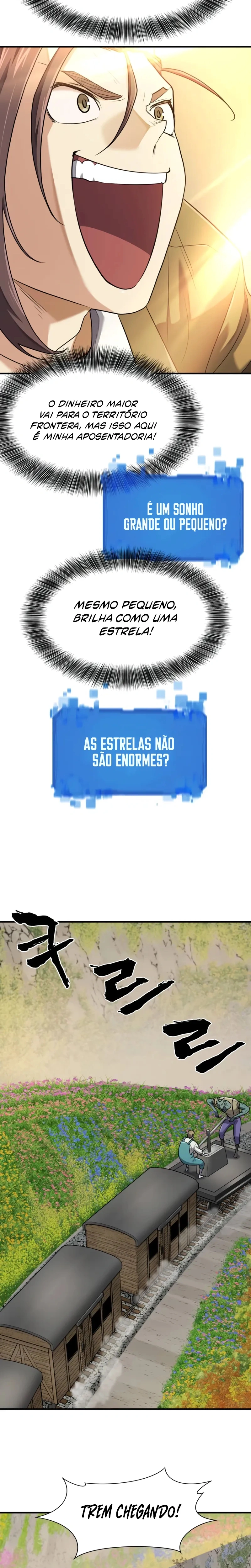 Página 23 do Capítulo 176